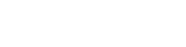 Landing24 fejlesztői oldal Logo